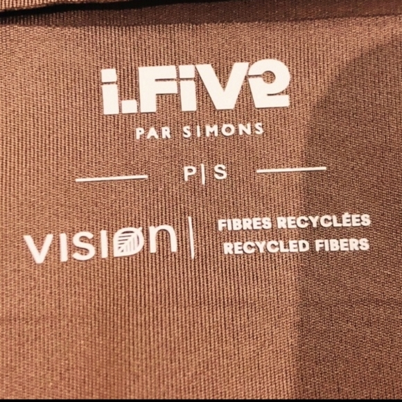 Leggings - Picture 4 of 6